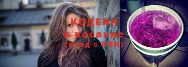 мдпв Няндома